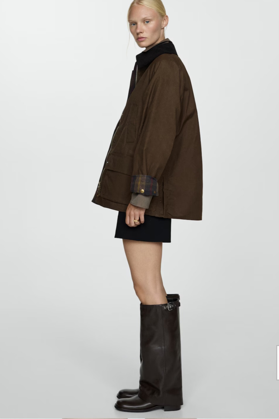 Fall coats 😍

#falljackets #fallstyle #barncoat #mango #oldnavy #everlane #llbean 

#LTKtravel #LTKautumn #LTKstyletip