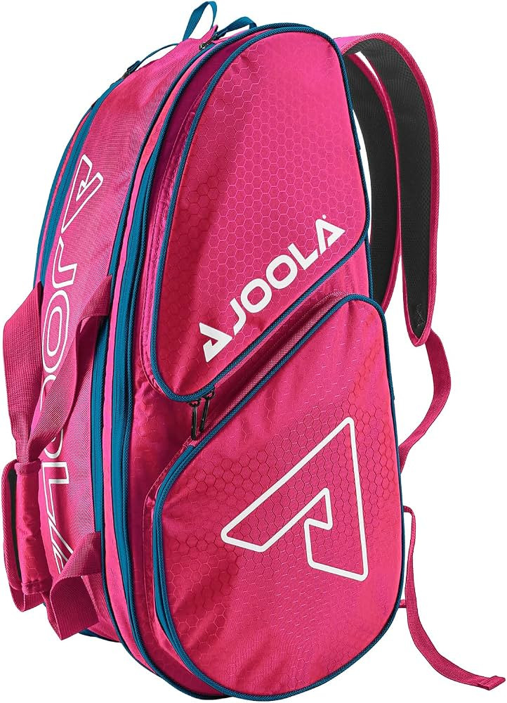Hot Pink/Blue | Amazon (US)