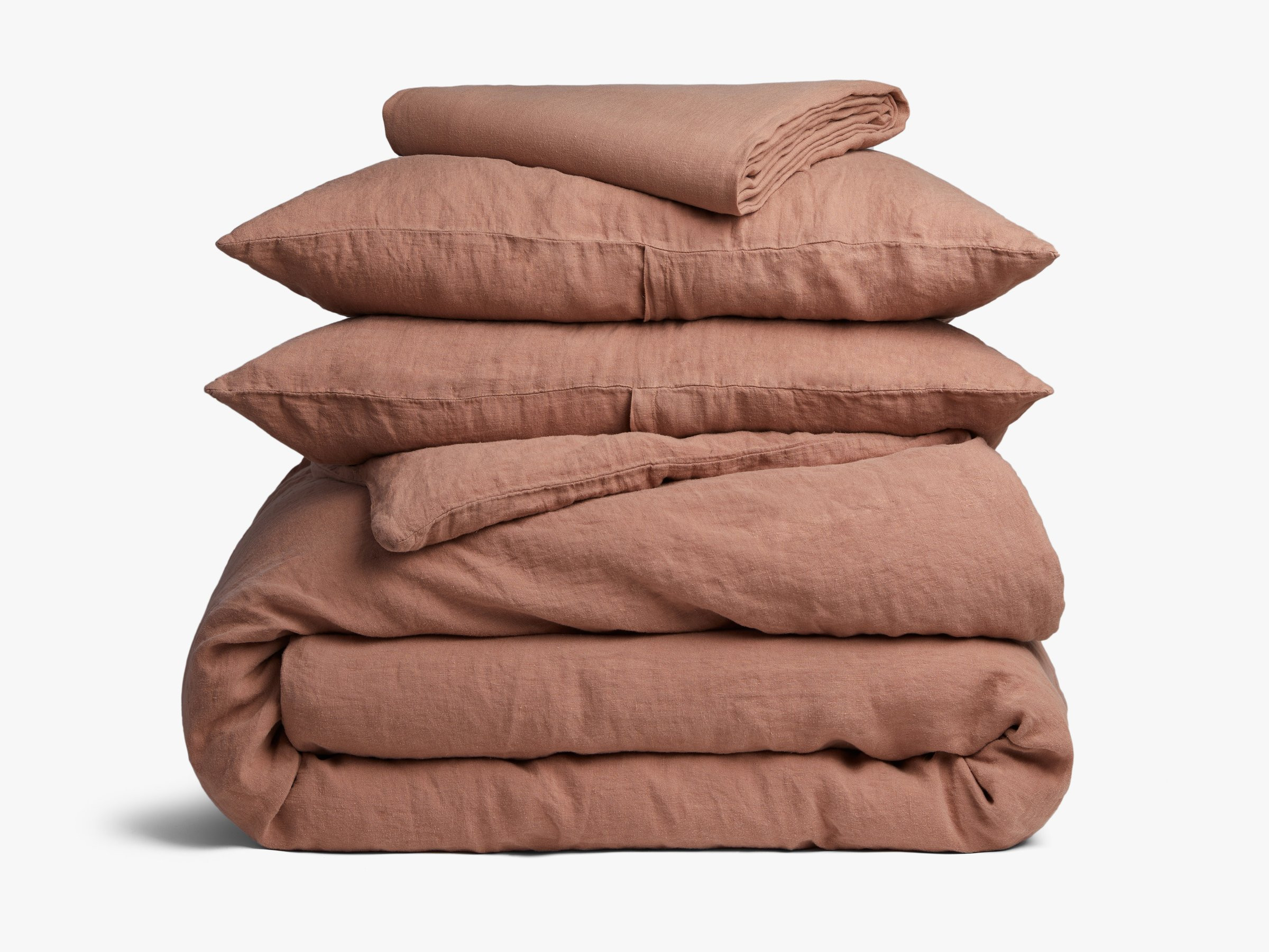 Linen Venice Set | Parachute