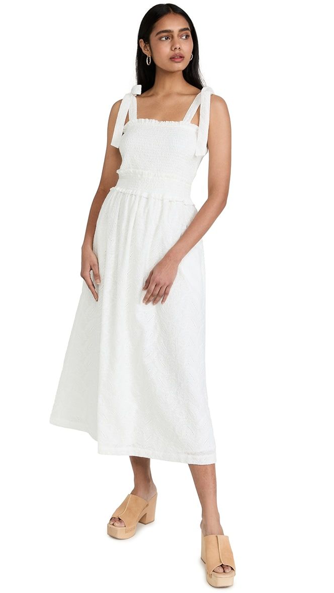 Love Letters Maxi Dress | Shopbop