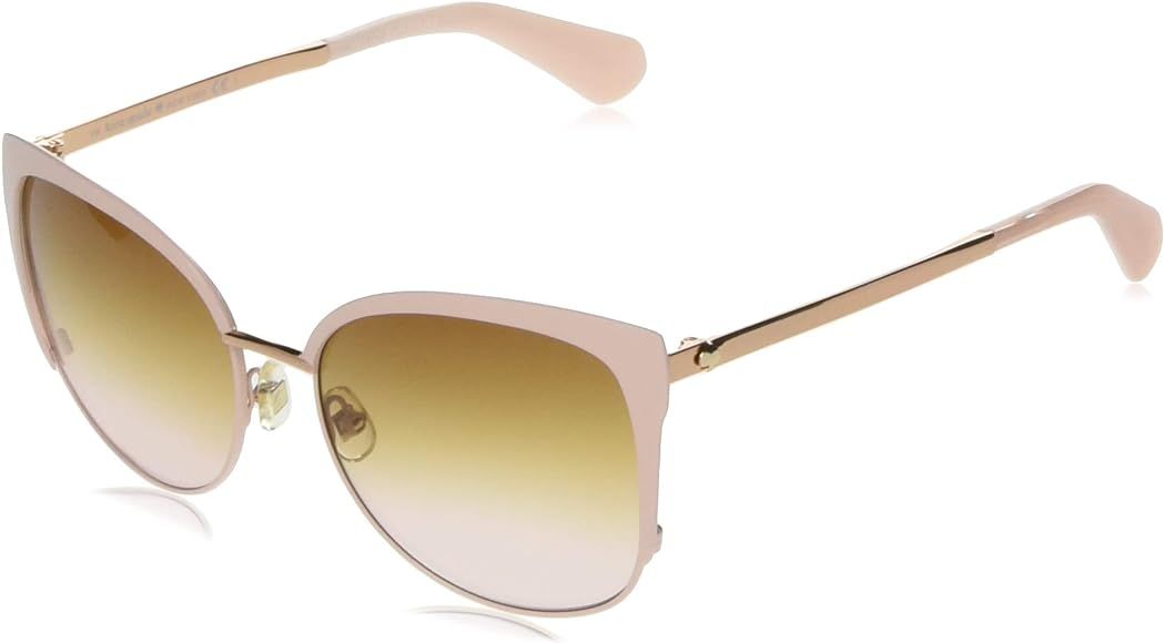 Women's Genice Sunglasses | Amazon (US)