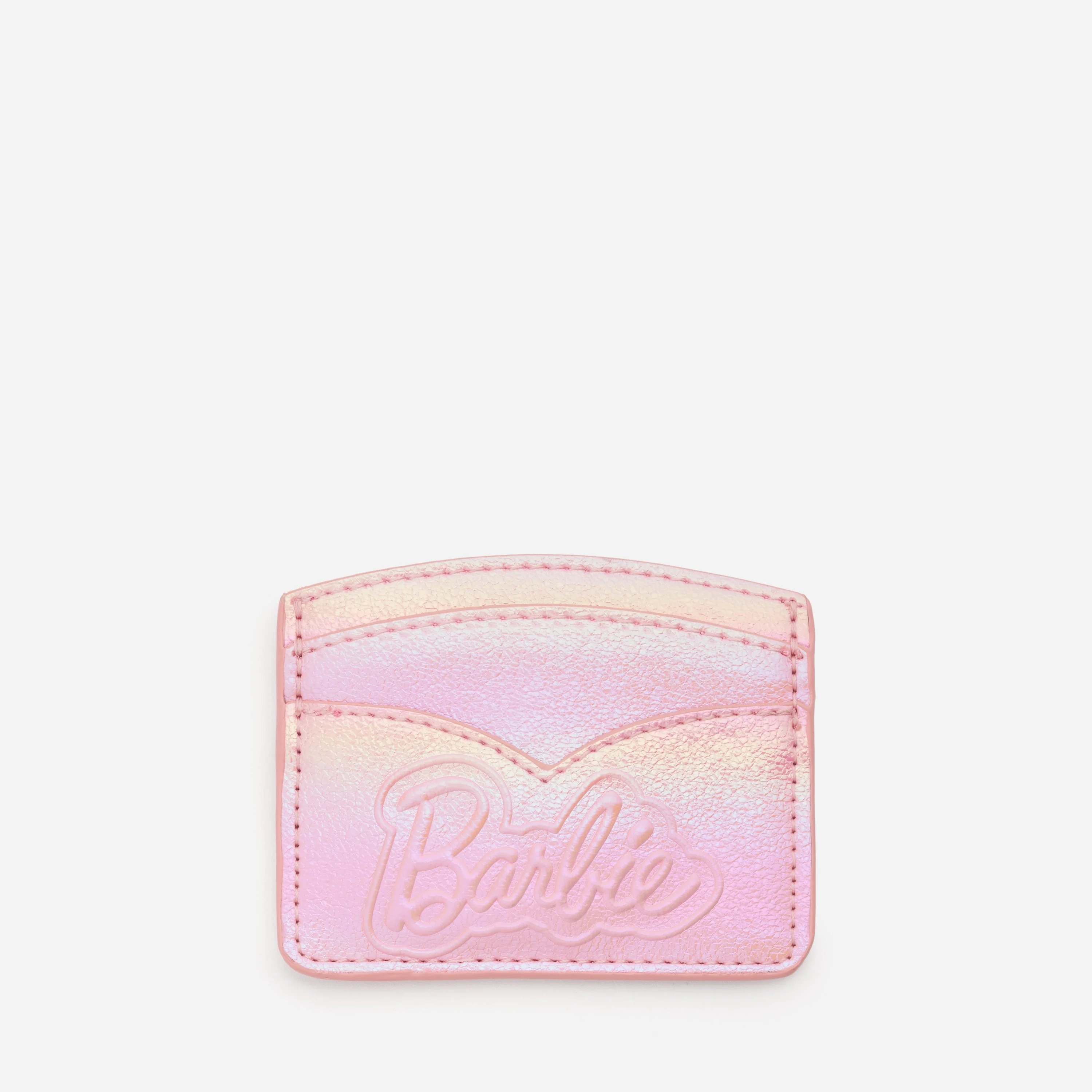 Barbie Card Case | Stoney Clover Lane | Stoney Clover Lane