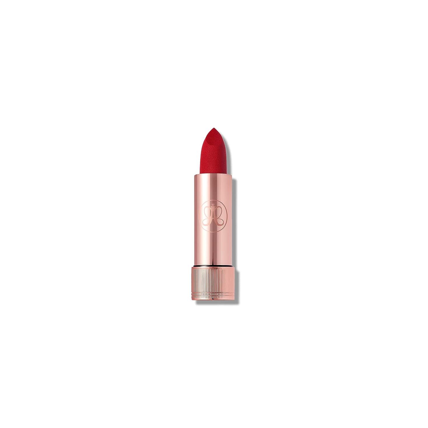 Anastasia Beverly Hills - Matte Lipsticks | Amazon (US)