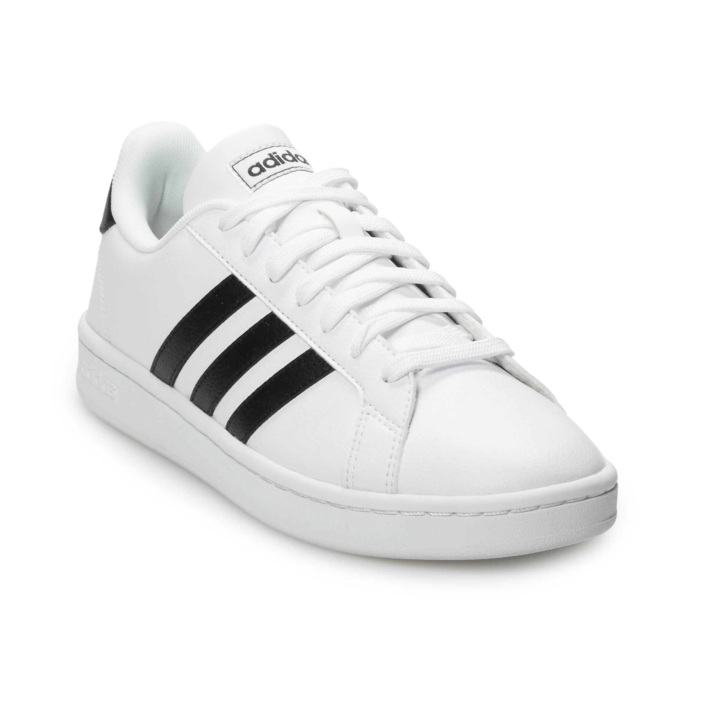 adidas Grand Court Women's Sneakers | Kohl's