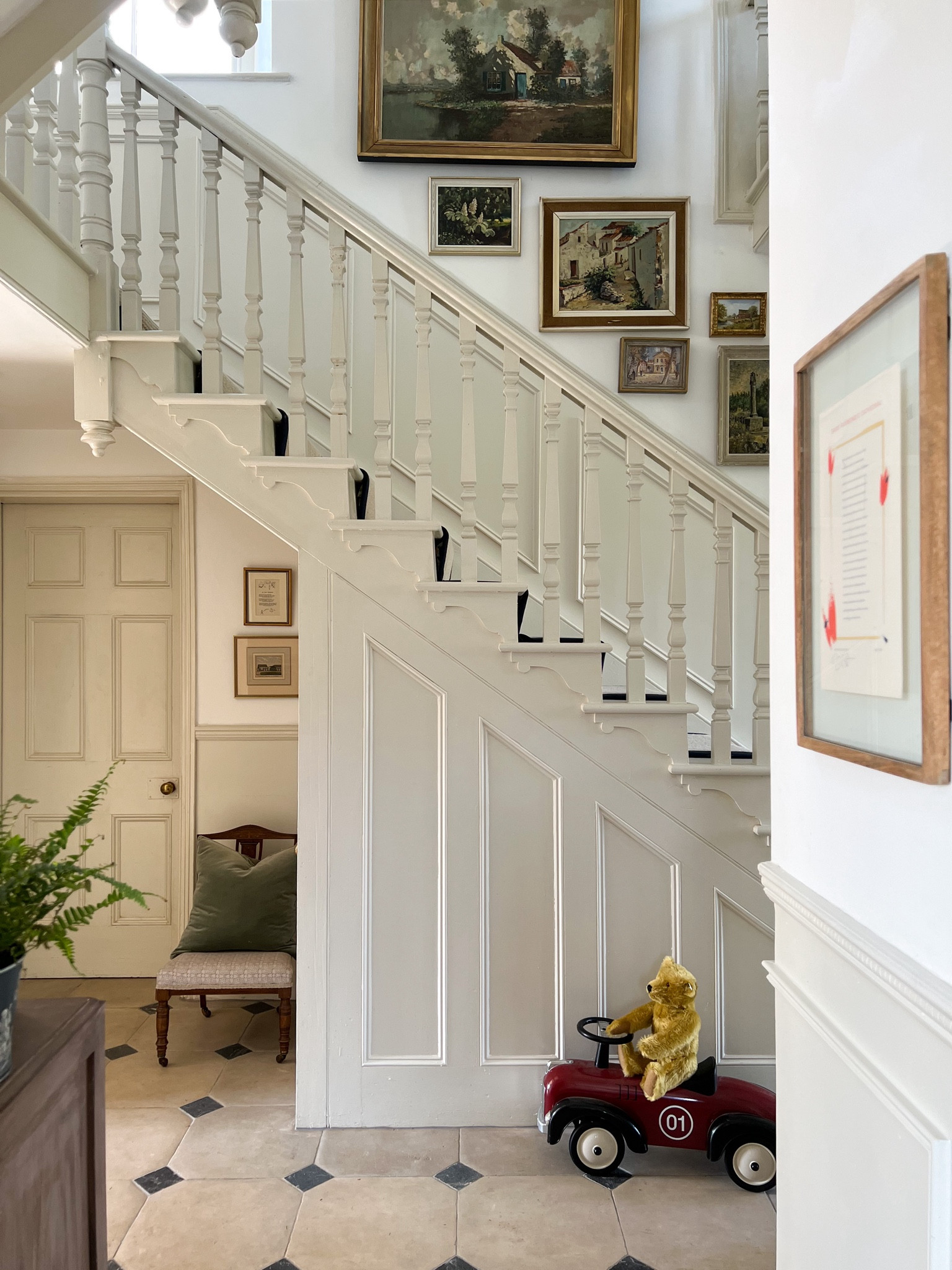 Create the perfect gallery wall with these beauties 

#LTKU #LTKSeasonal #LTKhome