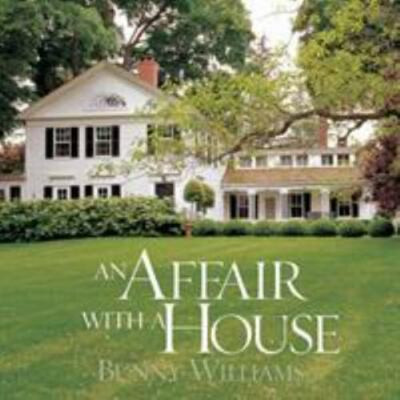 An Affair with a House 9781584794707 | eBay | eBay US