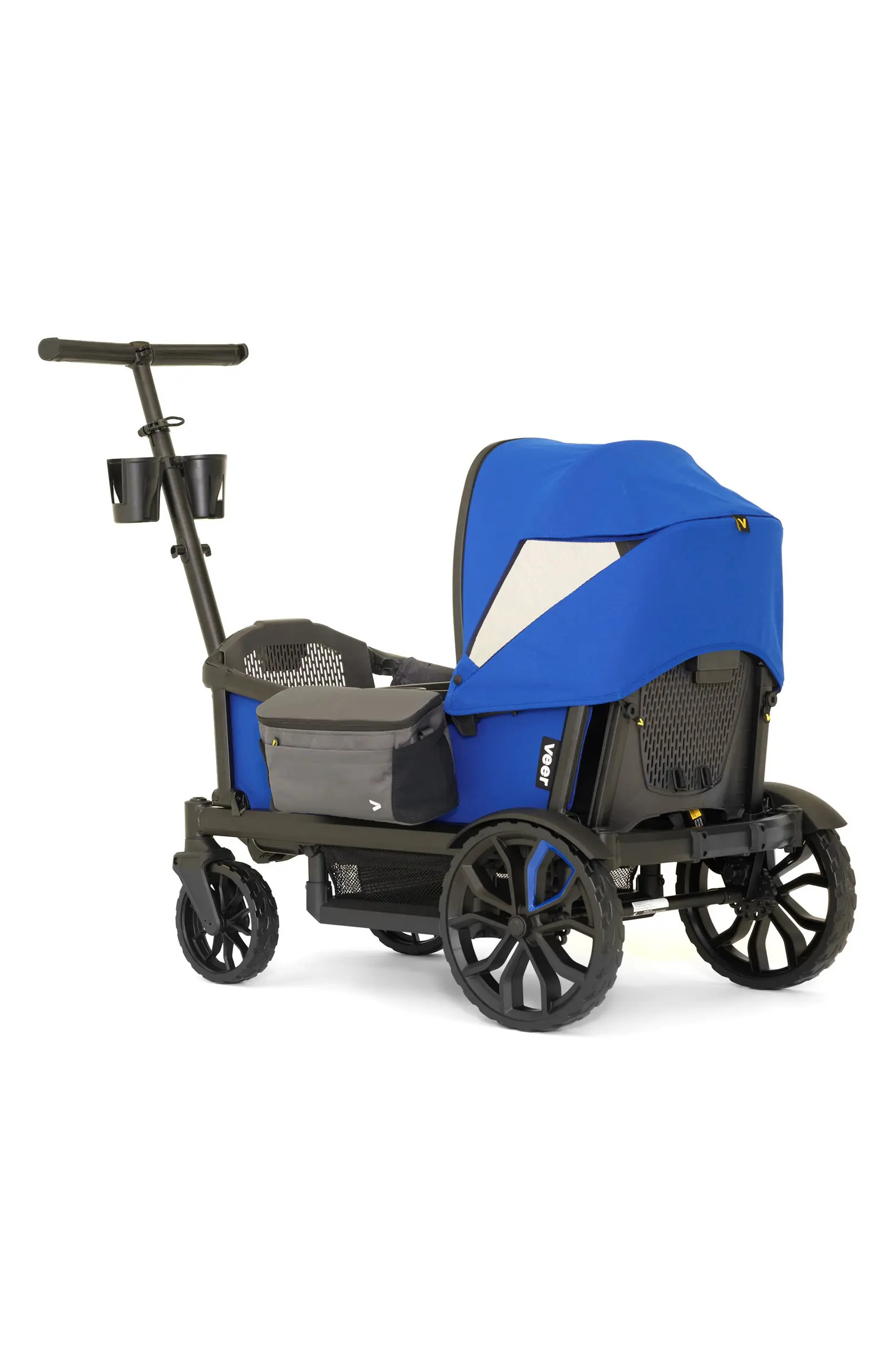 Veer Cruiser 2-Seater All-Terrain Crossover Wagon Bundle | Nordstrom | Nordstrom