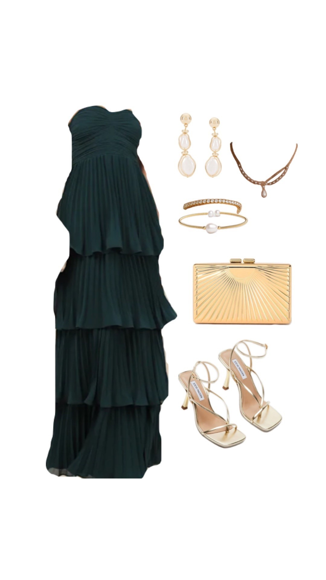 wedding guest dress

#LTKStyleTip #LTKWedding