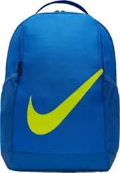 Nike Youth Brasilia Printed Backpack | Dick's Sporting Goods