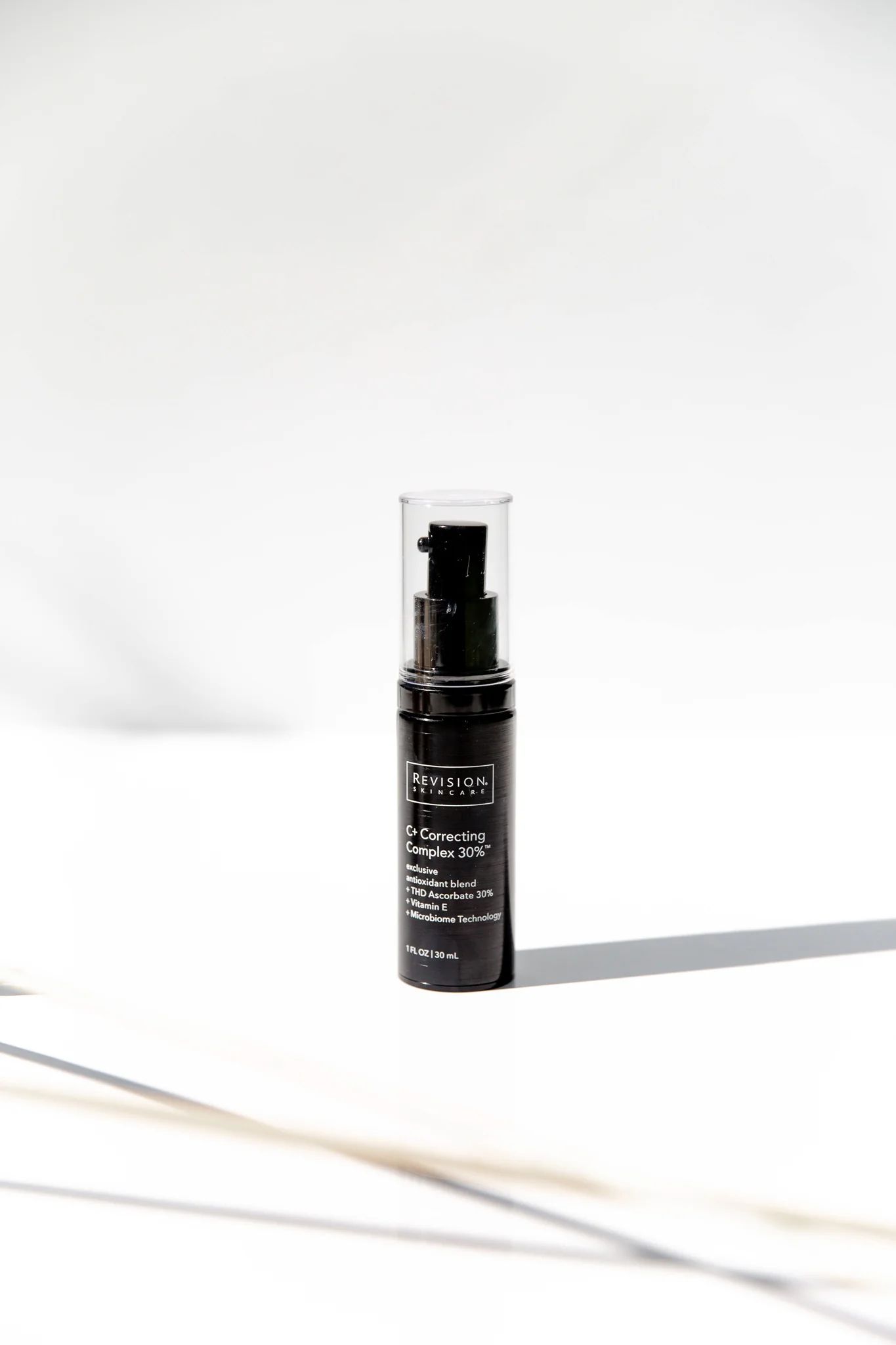 Revision C+ Correcting Complex 30% | Sunday Skin