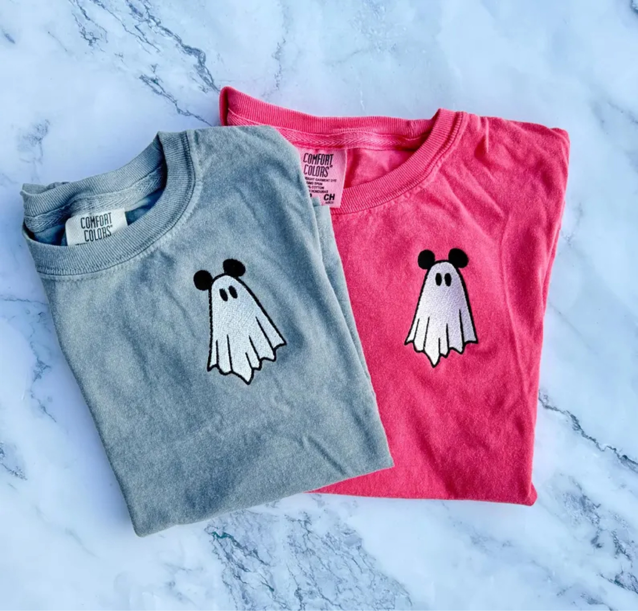 Kids Disney Halloween Mickey Ghost Comfort Colors Shirt, Youth Mickey Halloween Shirt

#Disney #Disneyland #DisneyWorld #DisneyFamily #DisneyKids #DisneyOutfits #Outfits #Fashion #Style #Halloween #Spooky #SpookyOutfit #HalloweenOutfit #Ghost #Mickey #Kids #Babies #Toddlers# #Children #Girls #Boys #Custom #Embroidered #Etsy#Mom #Family #Matching #Bestsellers #Popular #Favorites #Trends #Trending #Seasonal

#LTKHalloween #LTKSeasonal #LTKFamily