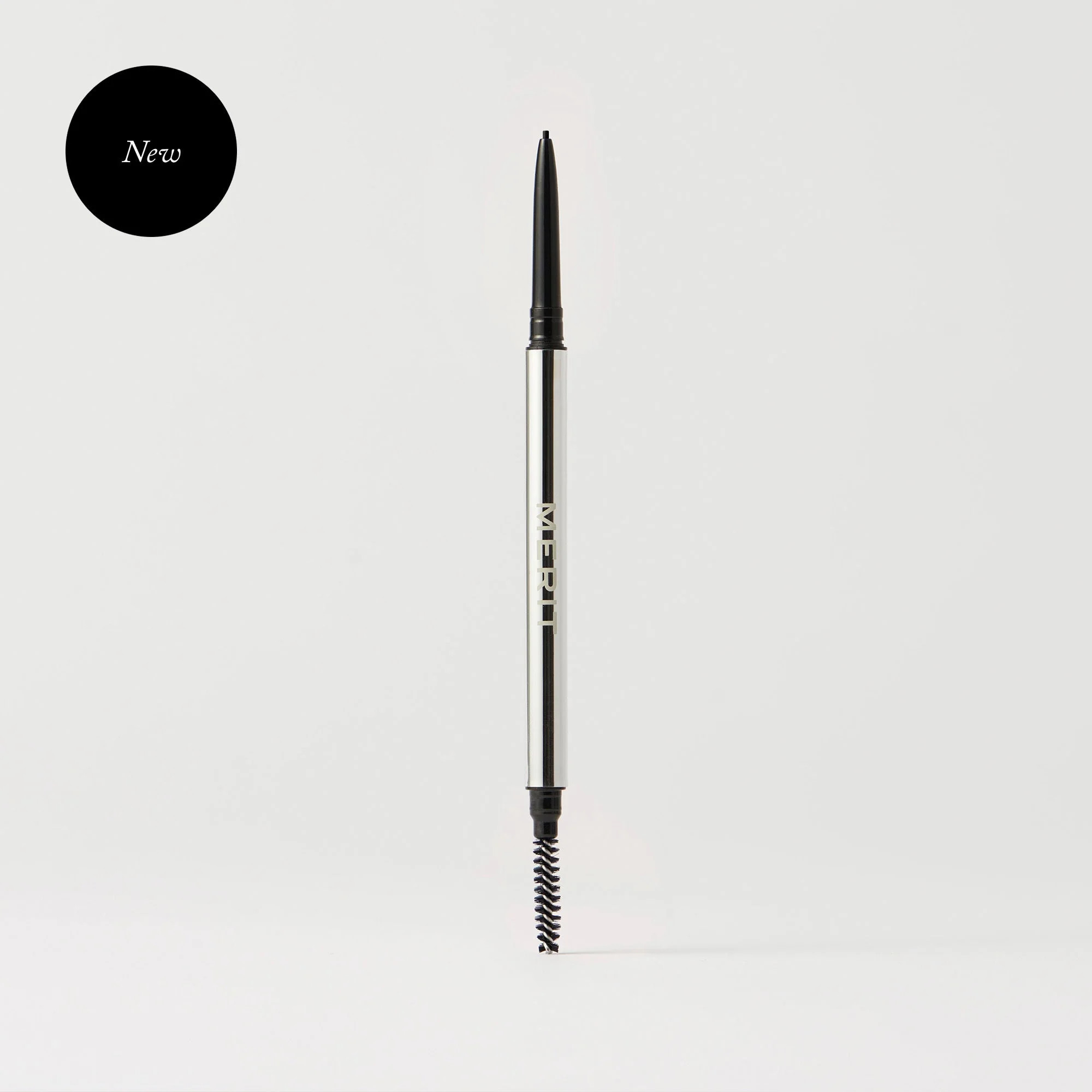 Sheer Gel Pencil | MERIT
