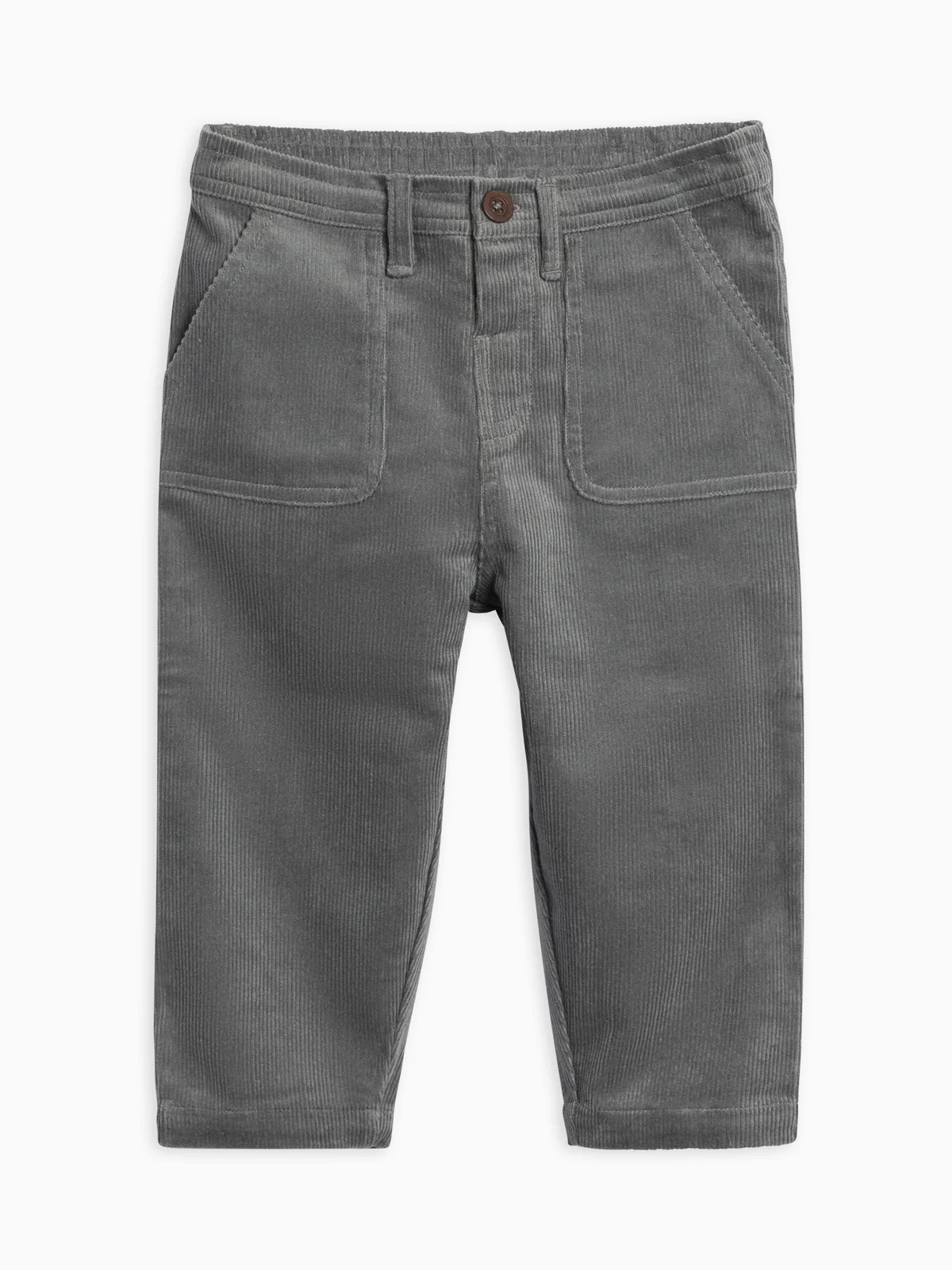 Anders Corduroy Pant | Colored Organics