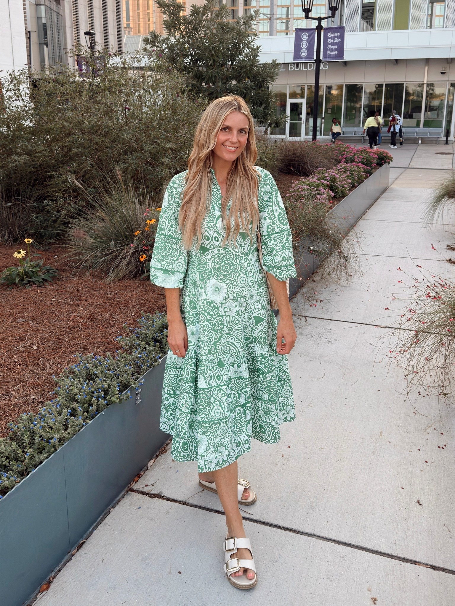 Tuckernuck dress perfect for the holidays.

#LTKSaleAlert #LTKHoliday #LTKmomlife