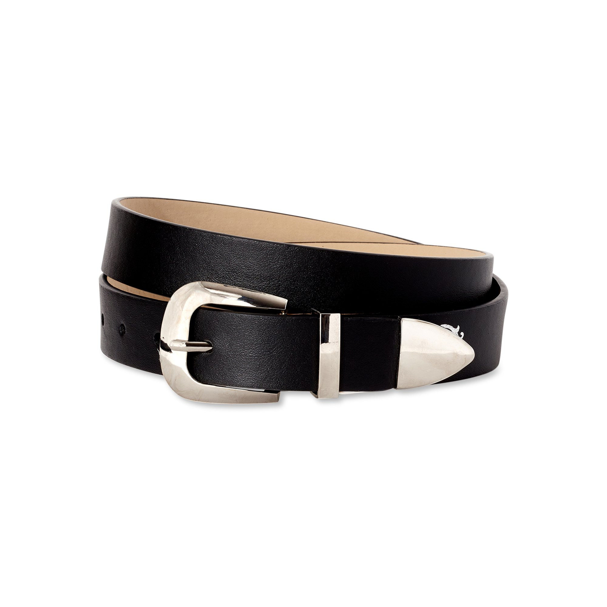 C. Wonder Western Style Belt | Walmart (US)