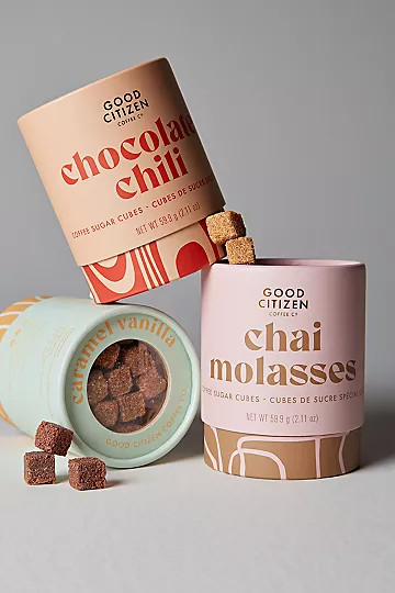 Sugar Cubes | Free People (Global - UK&FR Excluded)