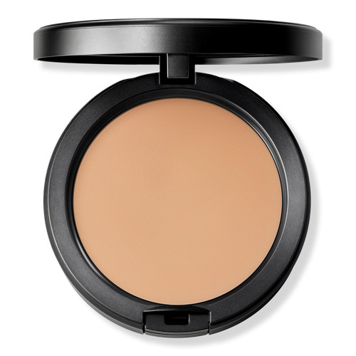 Studio Fix Powder Plus Foundation | Ulta