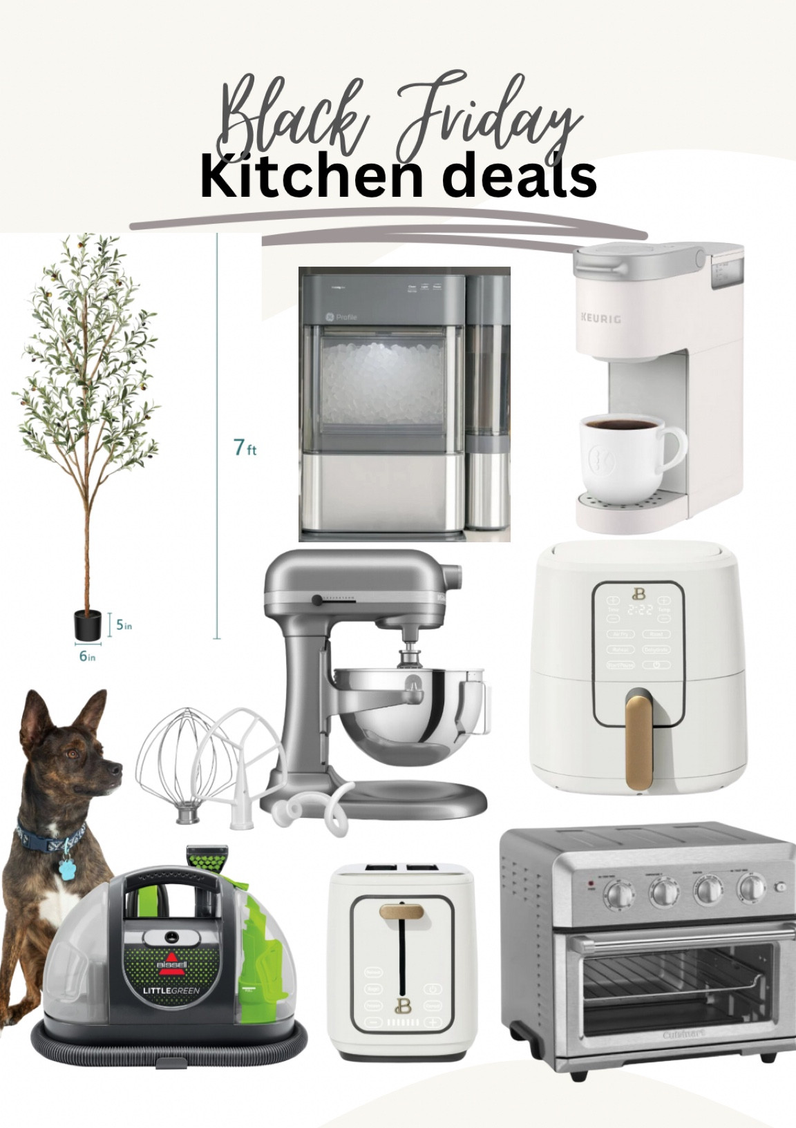 Walmart Black Friday home deals!! 

#LTKhome #LTKCyberWeek #LTKGiftGuide