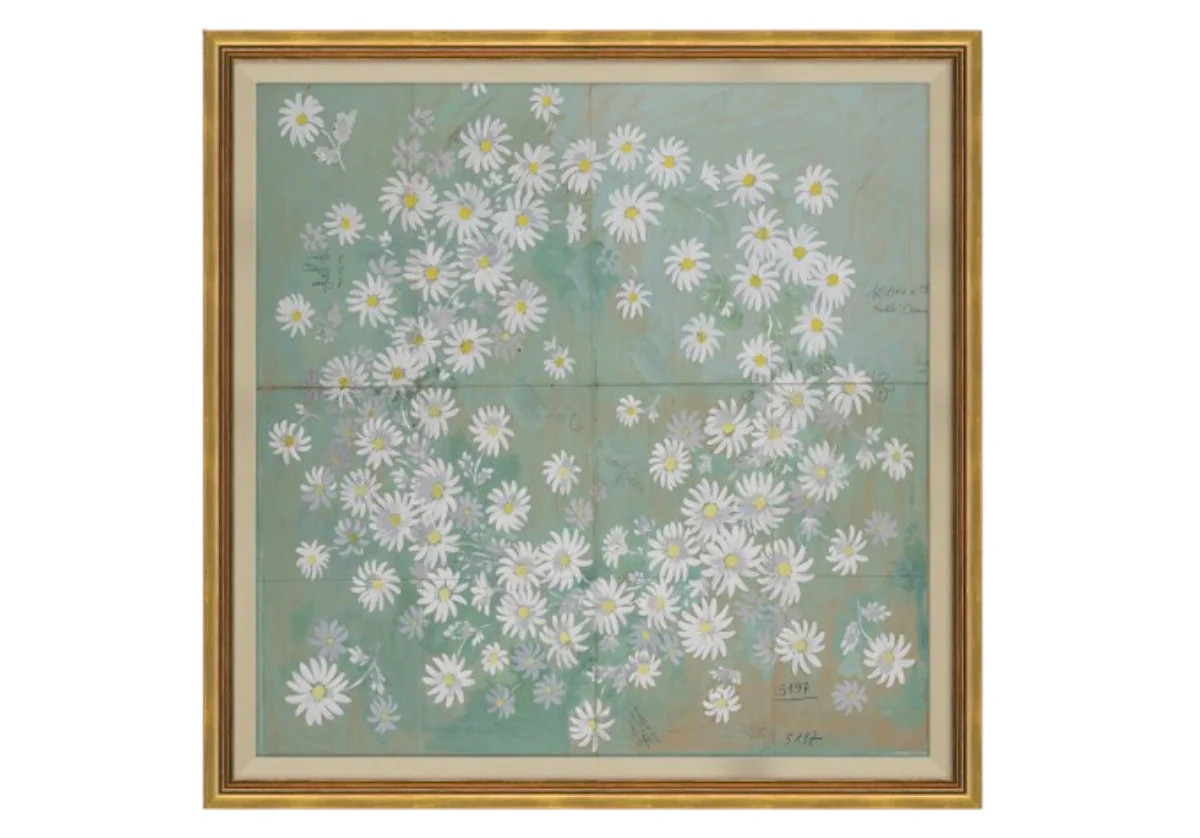 DAISIES | Alice Lane Home Collection
