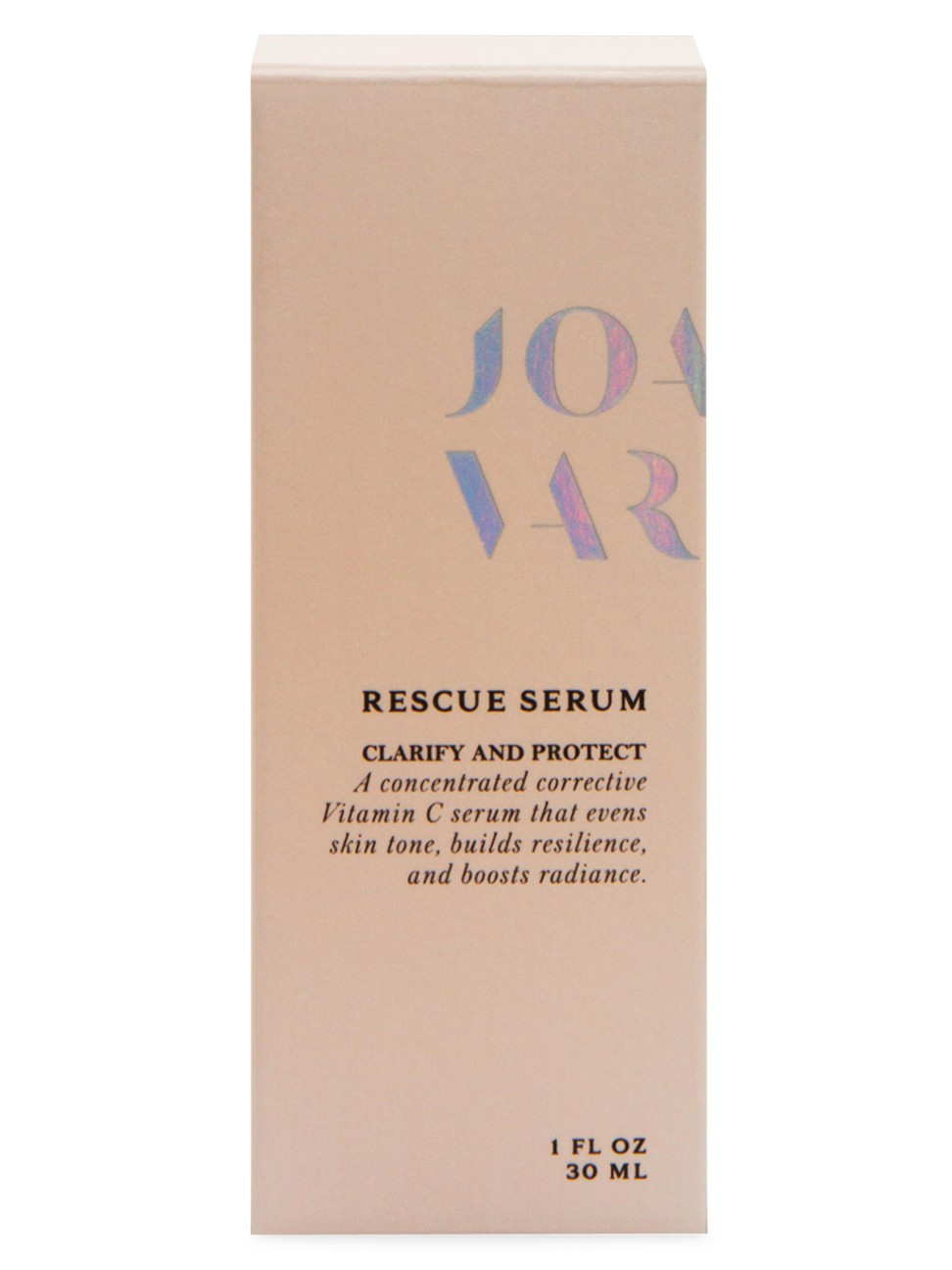 Rescue Serum | Saks Fifth Avenue