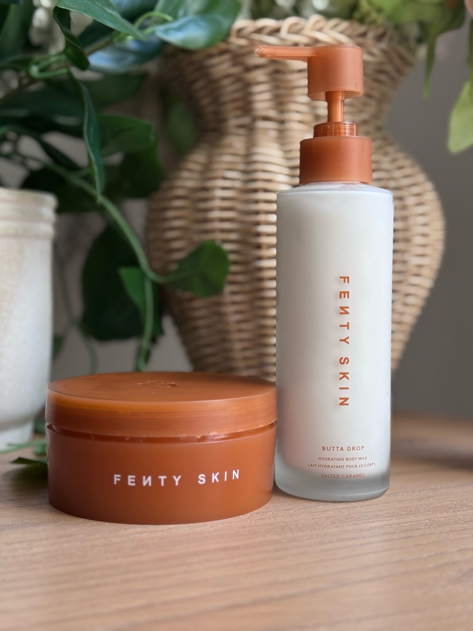 One of my favorite scents for fall 🍁

#LTKSeasonal #LTKBeauty