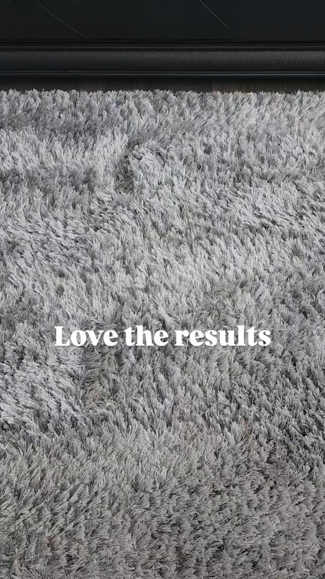 Look how stunning my bedding set looks 

#LTKcanada #LTKhome #LTKstyletip