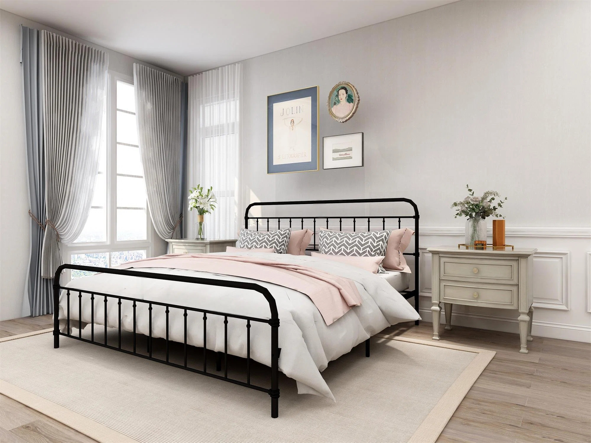 $195.99 | Wayfair North America