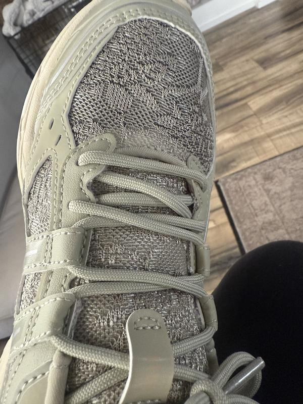 ASICS GEL Nunobiki Sneakers | Free People (Global - UK&FR Excluded)