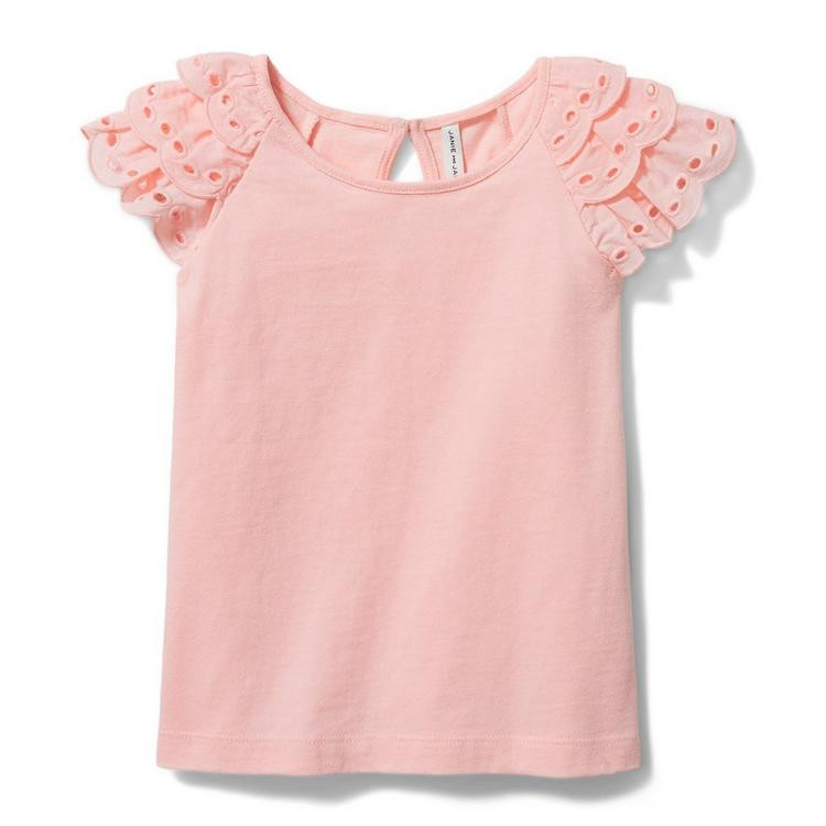 Home







//<!--
/* <![CDATA[ (viewCategory-active_data.js) */
dw.ac.applyContext({category: "g... | Janie and Jack