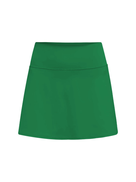 lululemon Align™ High-Rise Skirt | Lululemon (US)