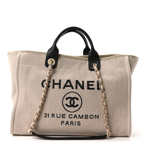 Chanel | FASHIONPHILE (US)