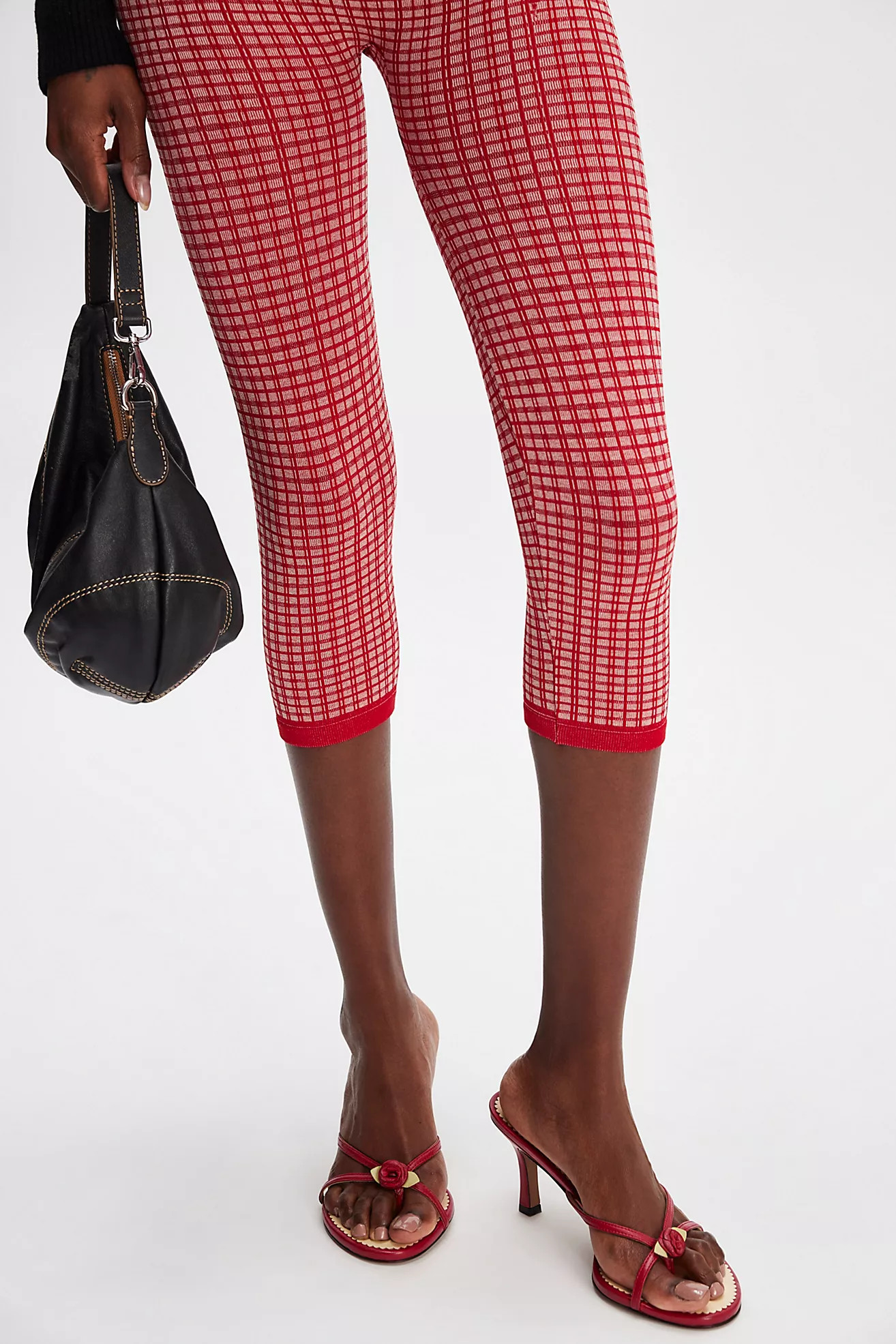 Cherise Strappy Heels | Free People (Global - UK&FR Excluded)