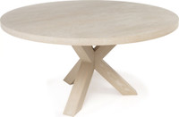 Click for more info about Greer Dining Table