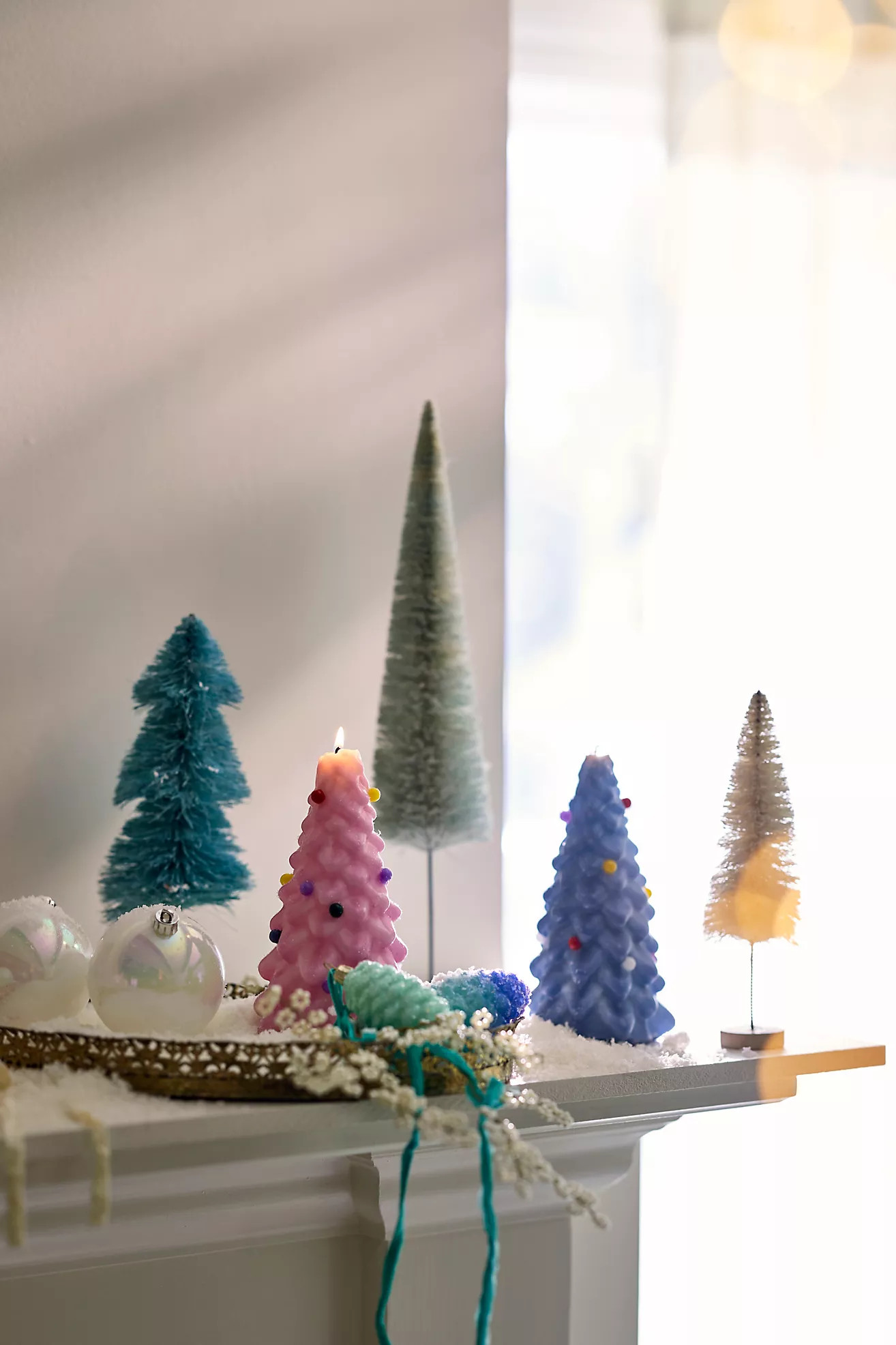 Terrain | Anthropologie (US)