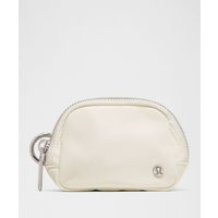 Everywhere Belt Bag Nano | Lululemon (US)