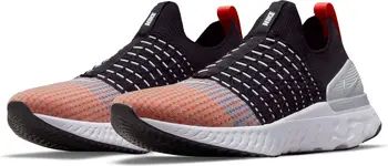 Nike React Phantom Run Flyknit 2 Running Shoe | Nordstrom | Nordstrom