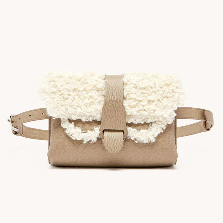 Aria Belt Bag | Senreve