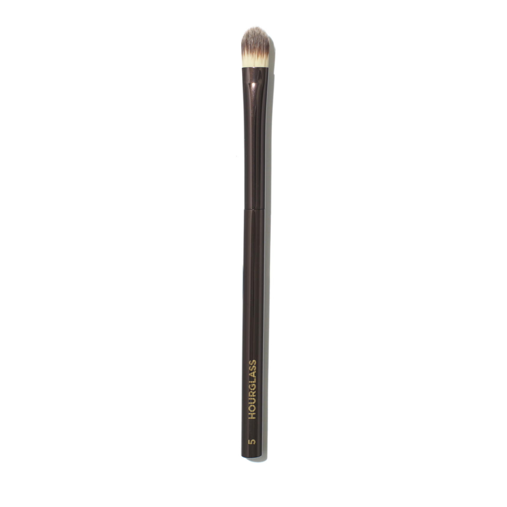 Hourglass Nº5 Concealer Brush | Space NK | Space NK - UK