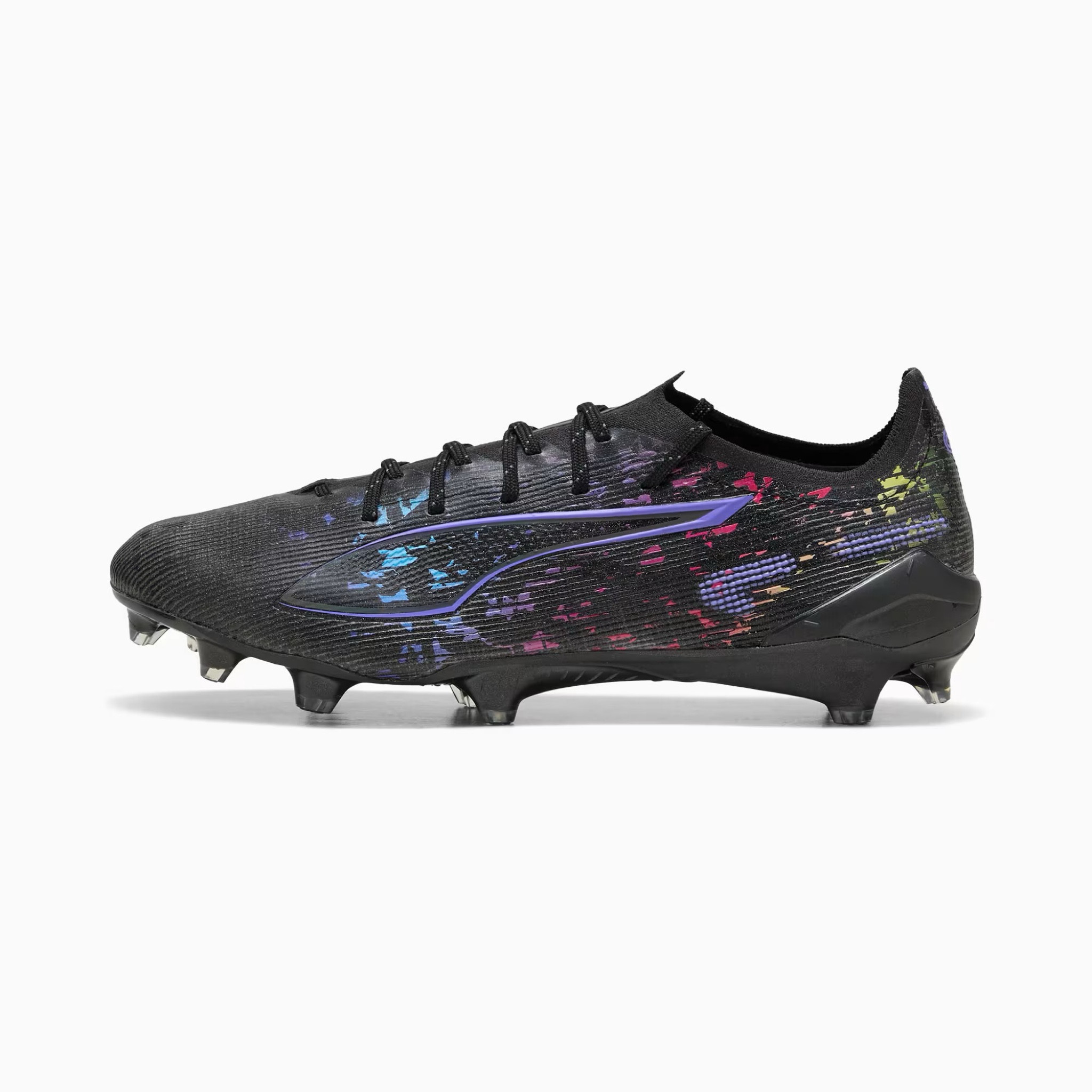 Christian Pulisic Ultra 5 Ultimate Soccer Cleats! Kade picked these out; his favorite player AND these cleats are more narrow….perfect for Kade’s long and skinny feet.

#LTKShoeCrush #LTKFitness #LTKKids
