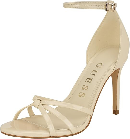 GUESS Women's Spring | Amazon (US)