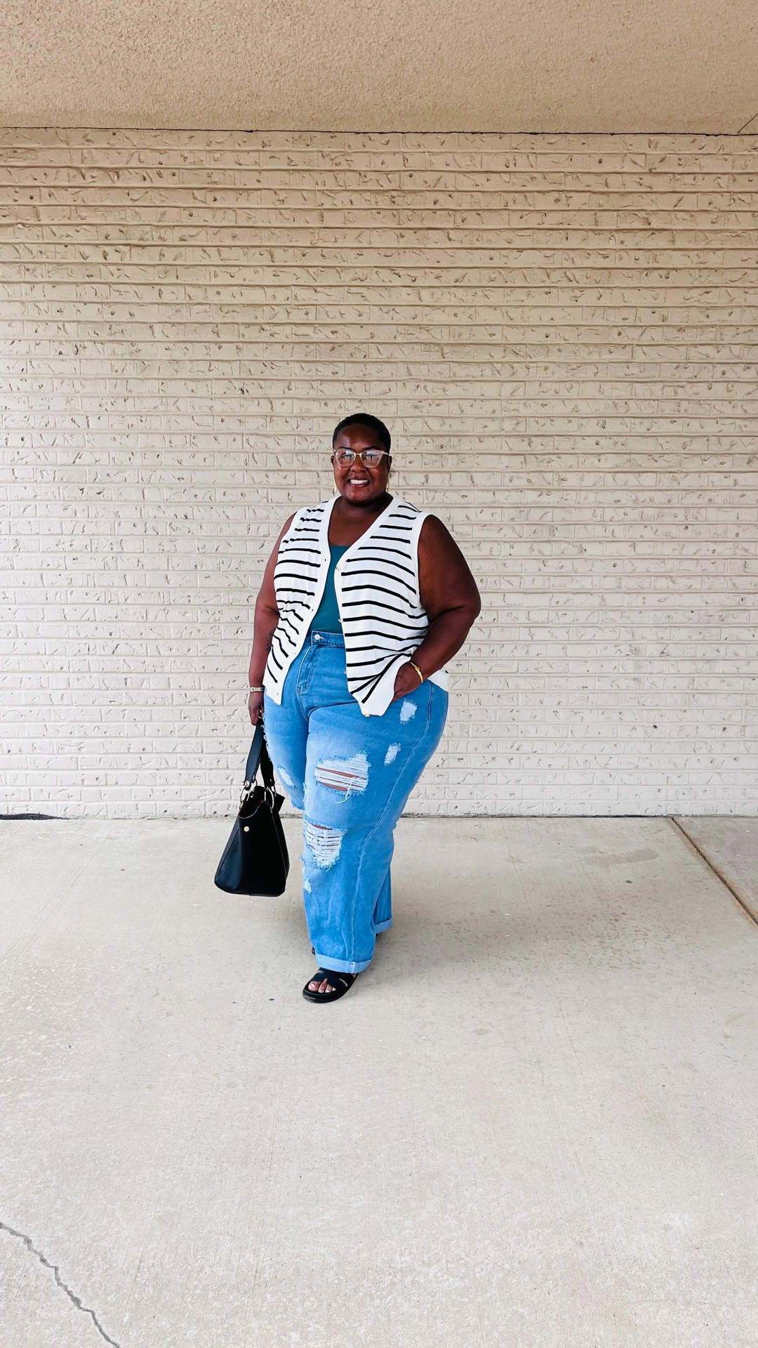 Fall is around the corner don't miss out on the latest trends 

#LTKPlusSize #LTKFindsUnder100 #LTKStyleTip