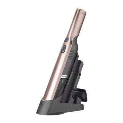 Shark WANDVAC Cordless Handheld Vacuum - Rose Gold | Belk