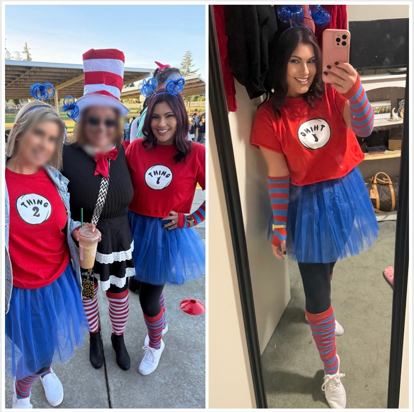 Halloween | costume

#LTKSeasonal #LTKHalloween #LTKFindsUnder50