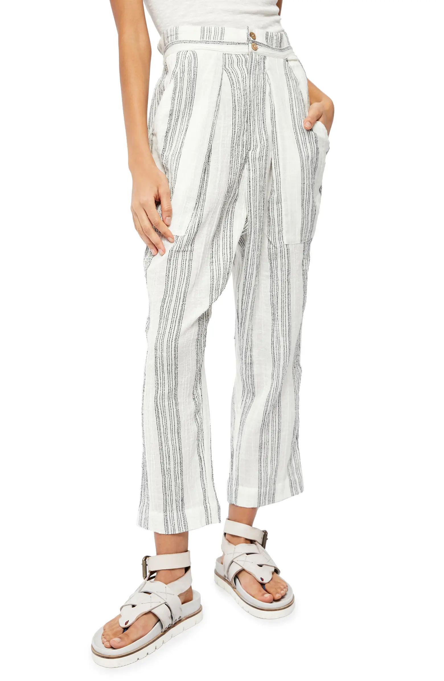 Semi Sweet Pants | Nordstrom