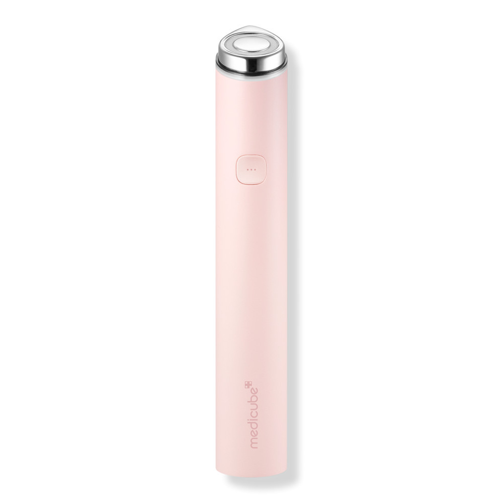medicube Booster Pro Mini Plus - Pink | Ulta