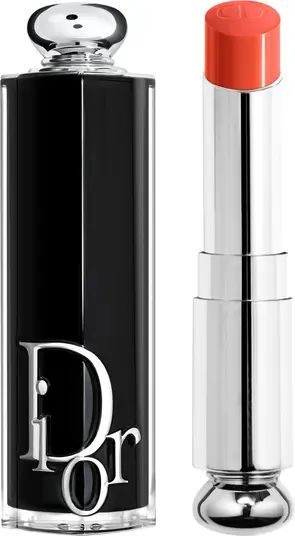 Addict Hydrating Shine Refillable Lipstick | Nordstrom