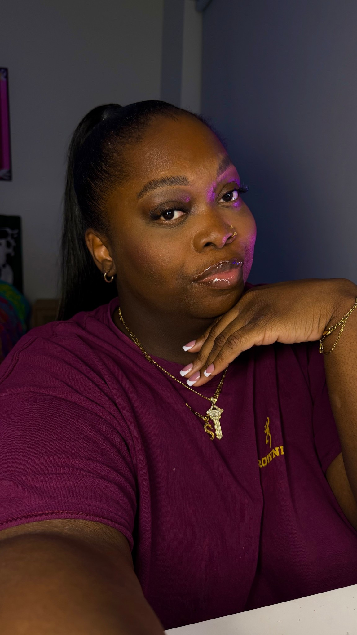 all my makeup products ✨
@ulta 
@Sephora 

#LTKBeauty #LTKgrwm