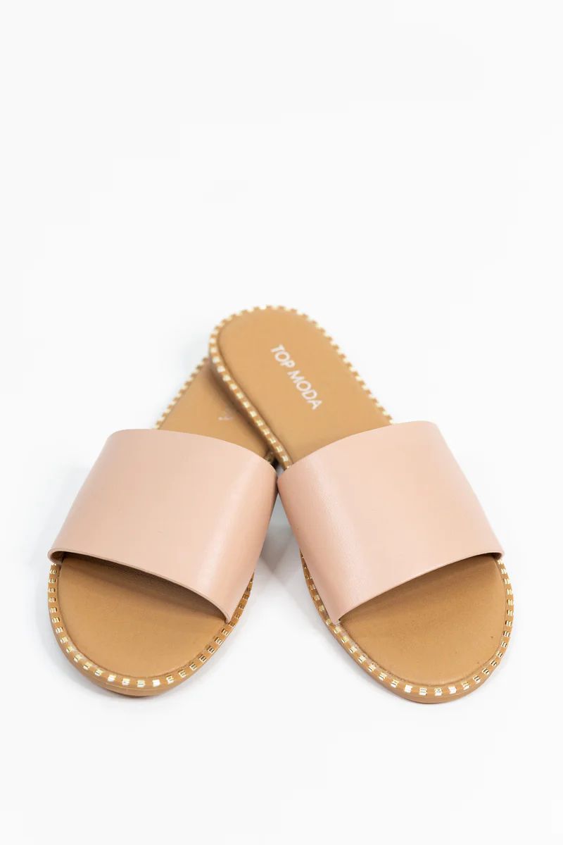 Marni Sandals | Avara