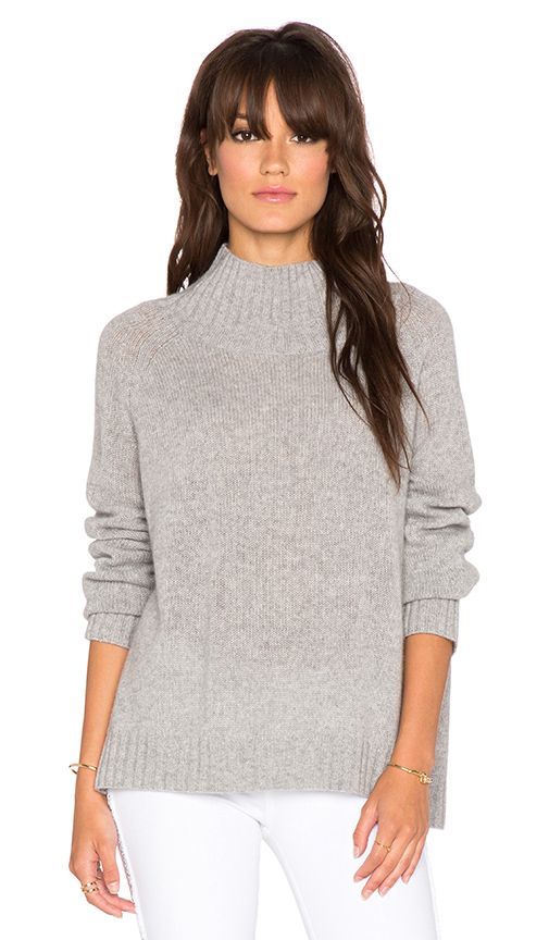 Roos Sweater | Revolve Clothing
