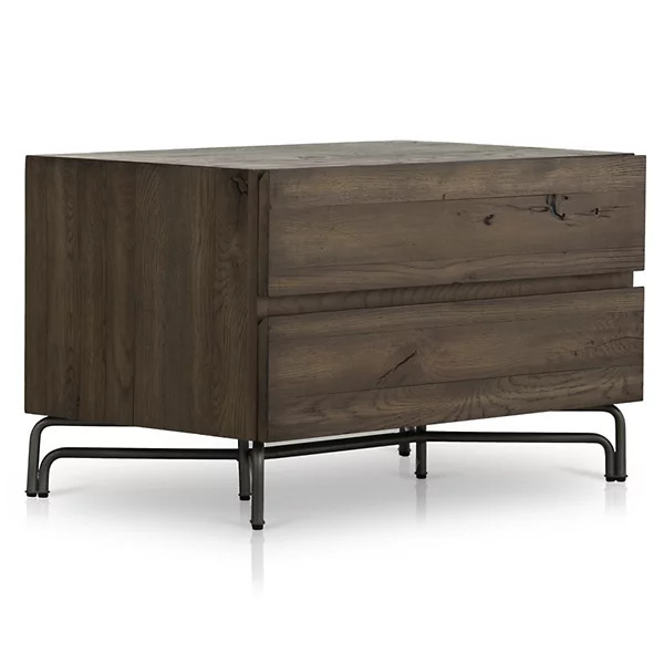 Marion Nightstand | Lumens